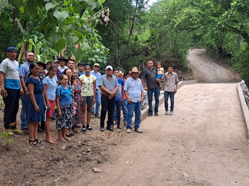 ADESCO Bienestar y Progreso (1)