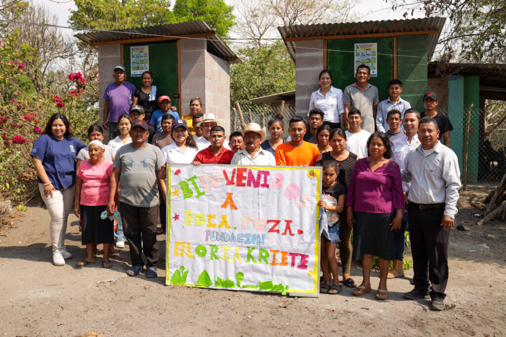 Formación social Ayudando a Quienes Ayudan FGK galeria 1