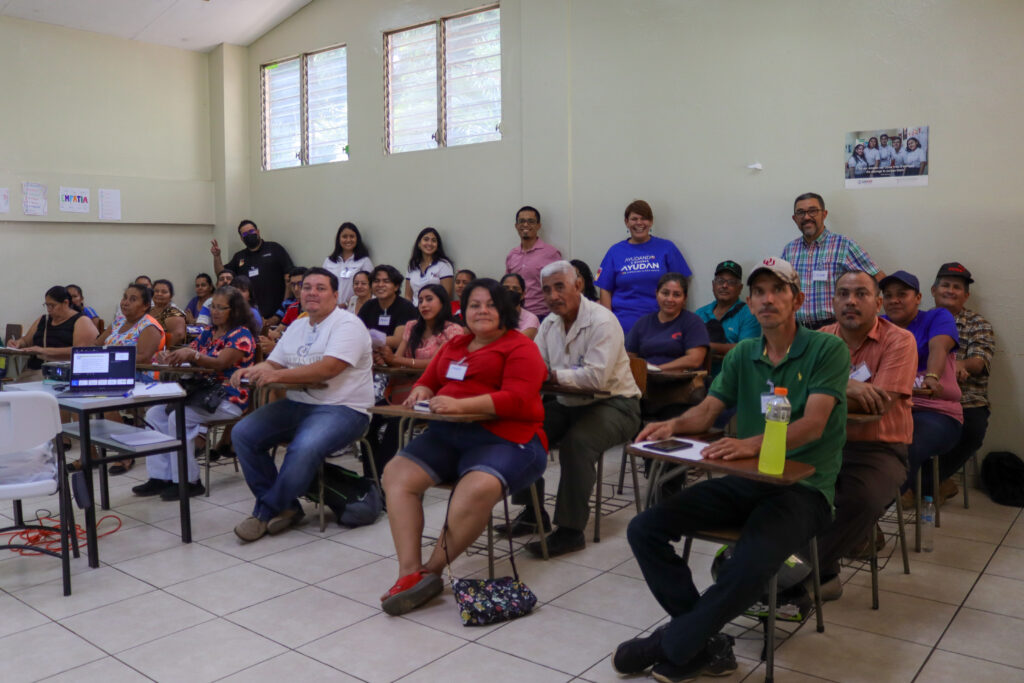 Líderes comunitarios-10