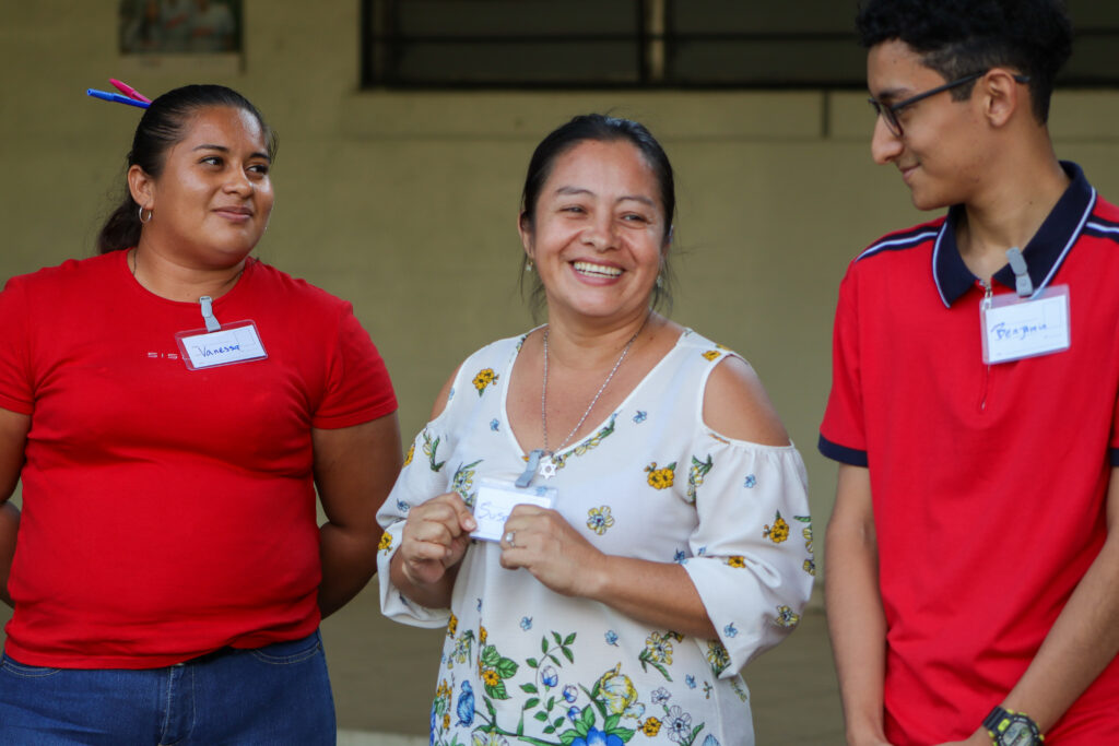 Líderes comunitarios-13