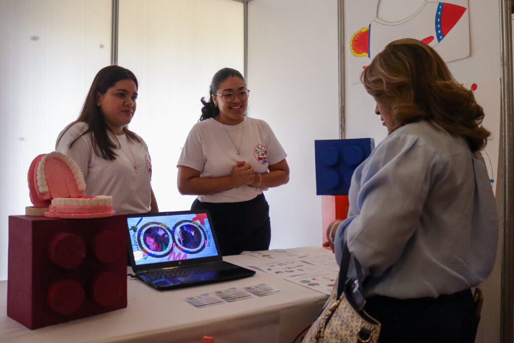 Feria de Emprendedores-2