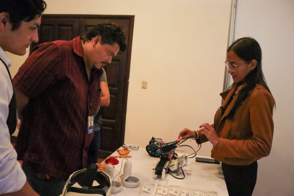 Feria de Emprendedores-3