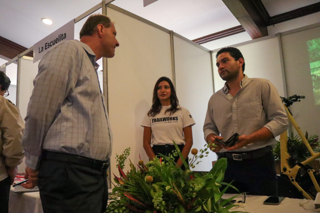 Feria de Emprendedores-5