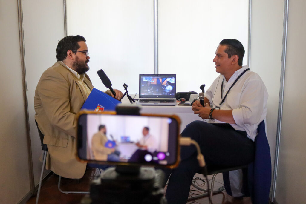 Feria de Emprendedores-8