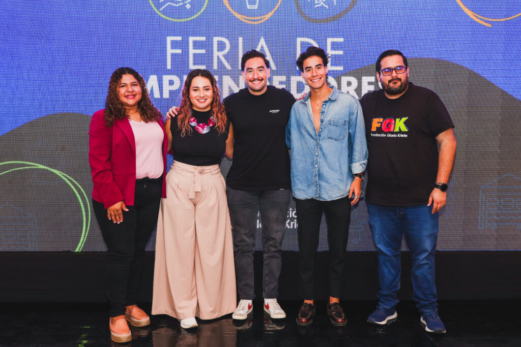 FeriaEmprendedoresFGK-18 (1)