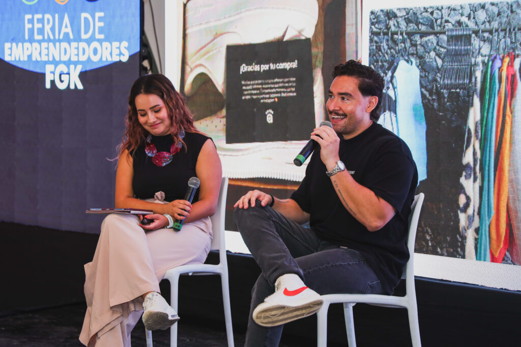 FeriaEmprendedoresFGK-19