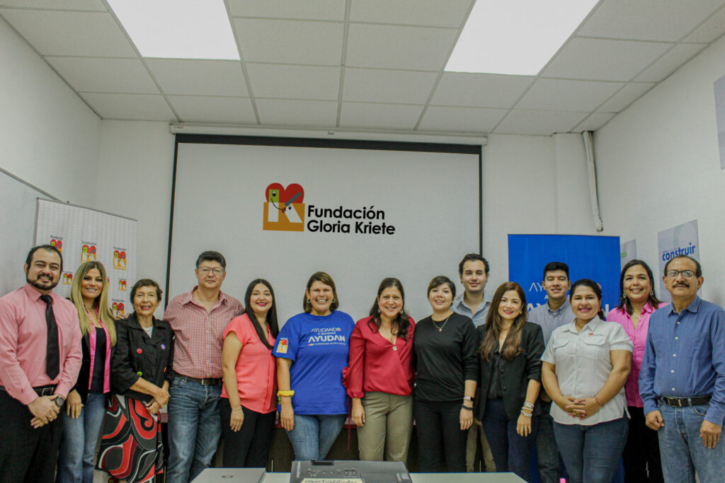 Finalistas-Emprendimiento-Social-02-scaled-1-1024x683