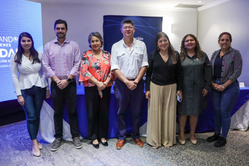 Lanzamiento-Categoria-ES-2