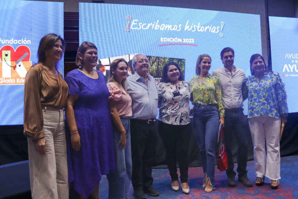 Lanzamiento-DC-y-ONG-33-1024x683