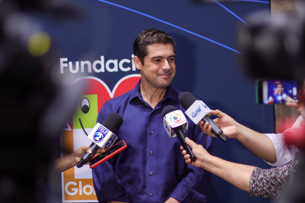 Lanzamiento ES 2023-24