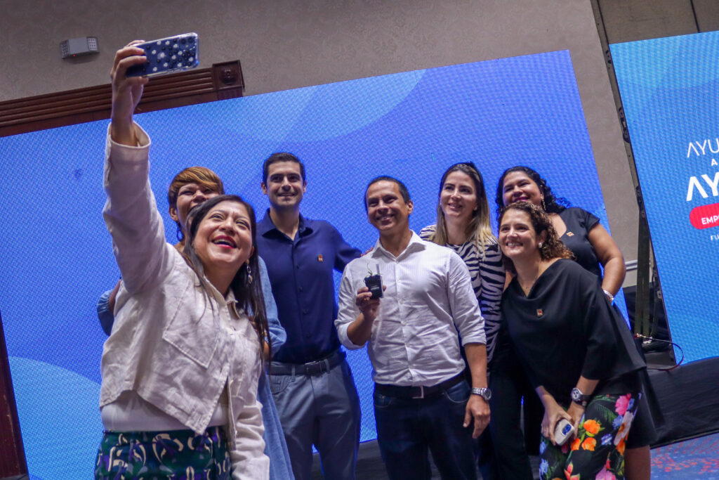 Lanzamiento ES 2023-28