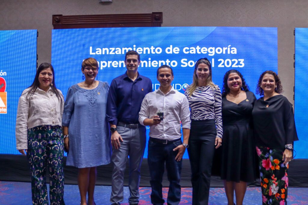 Lanzamiento ES 2023-29