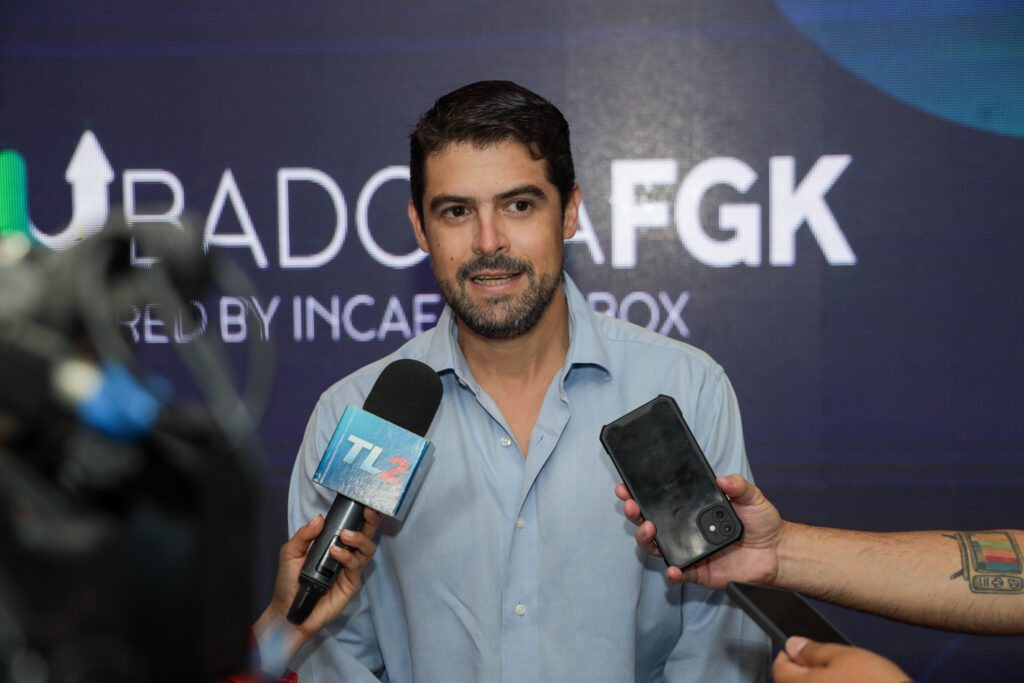 Lanzamiento-Incubadora-18