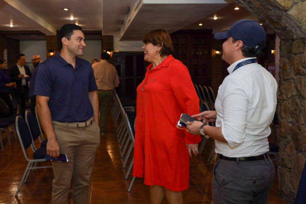 Lanzamiento-Incubadora-8