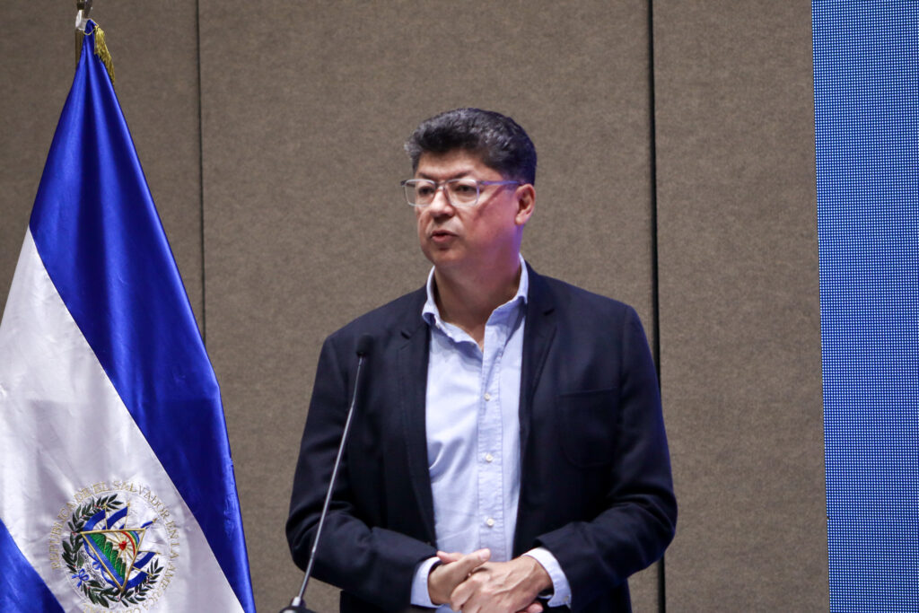 Lanzamiento incubadora - 15