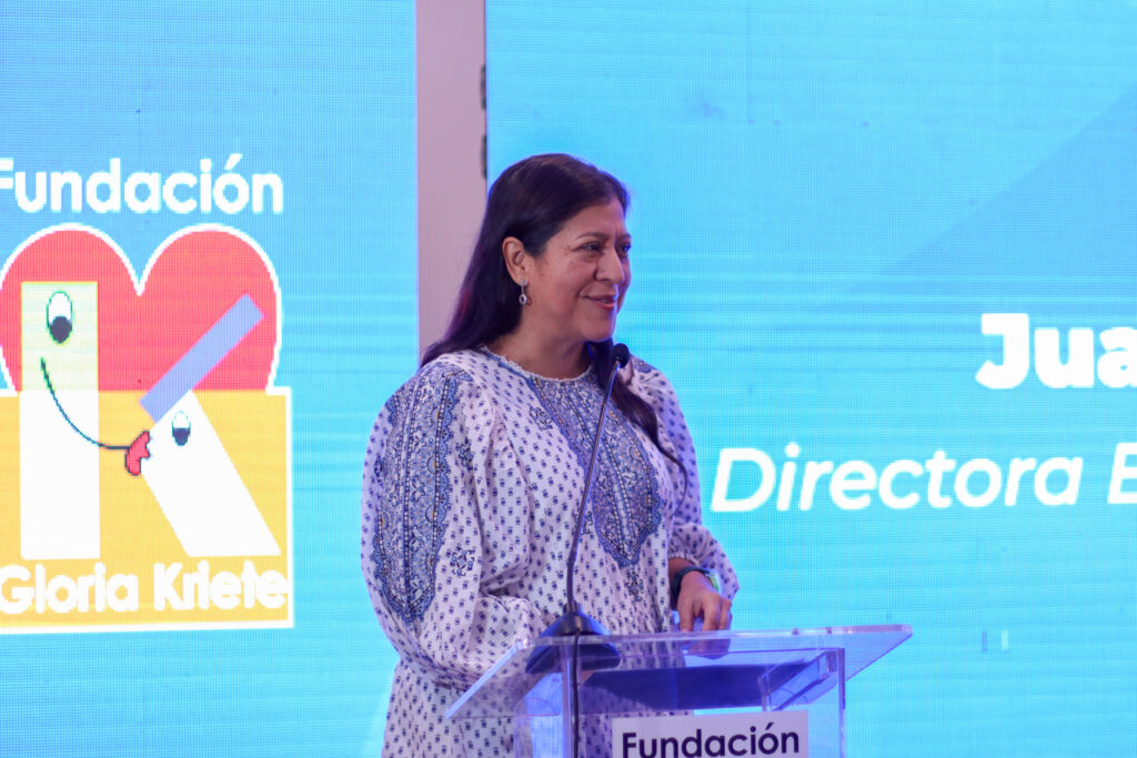 Notificacion-Finalistas-ONG-y-DC-20
