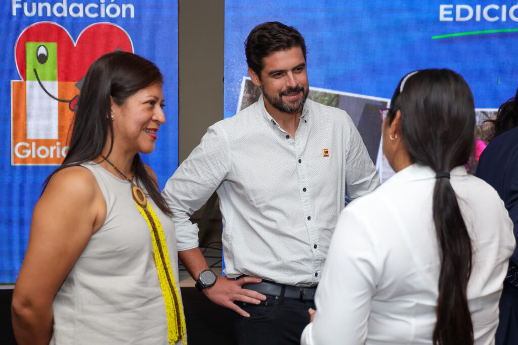 Notificacion-Finalistas-ONG.DC-48