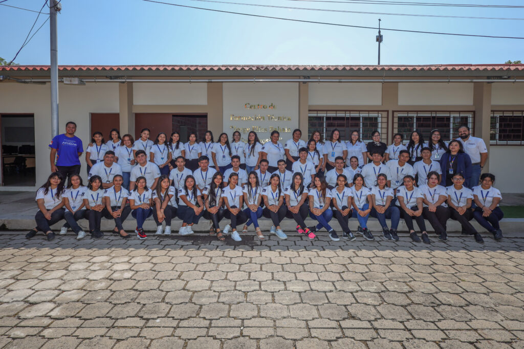 VillaPalestinaVisita-02