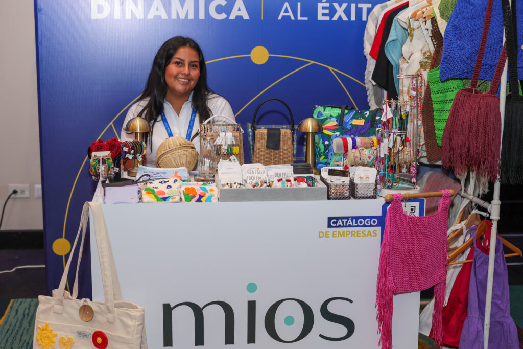 FeriaDinamica-2