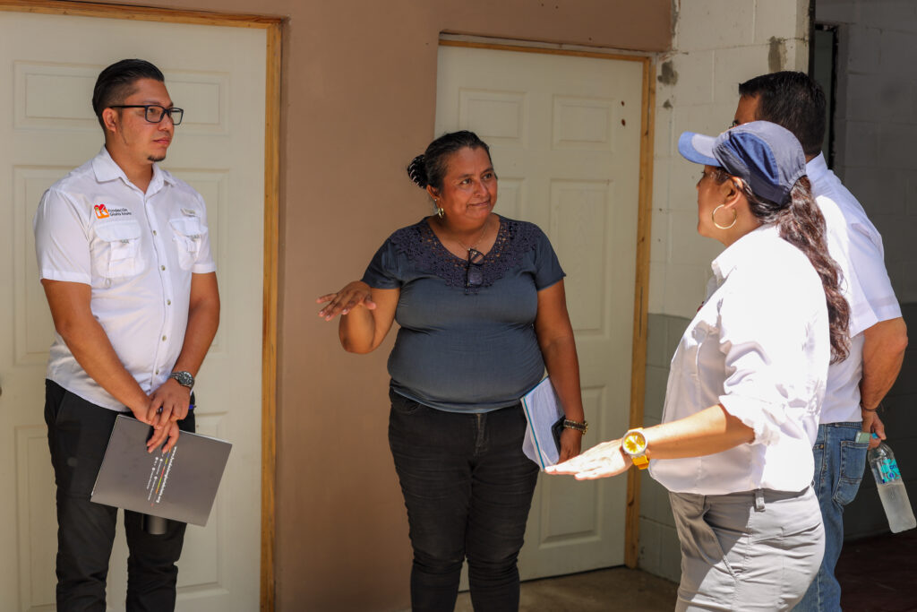 ADESCO Valle Nuevo-1