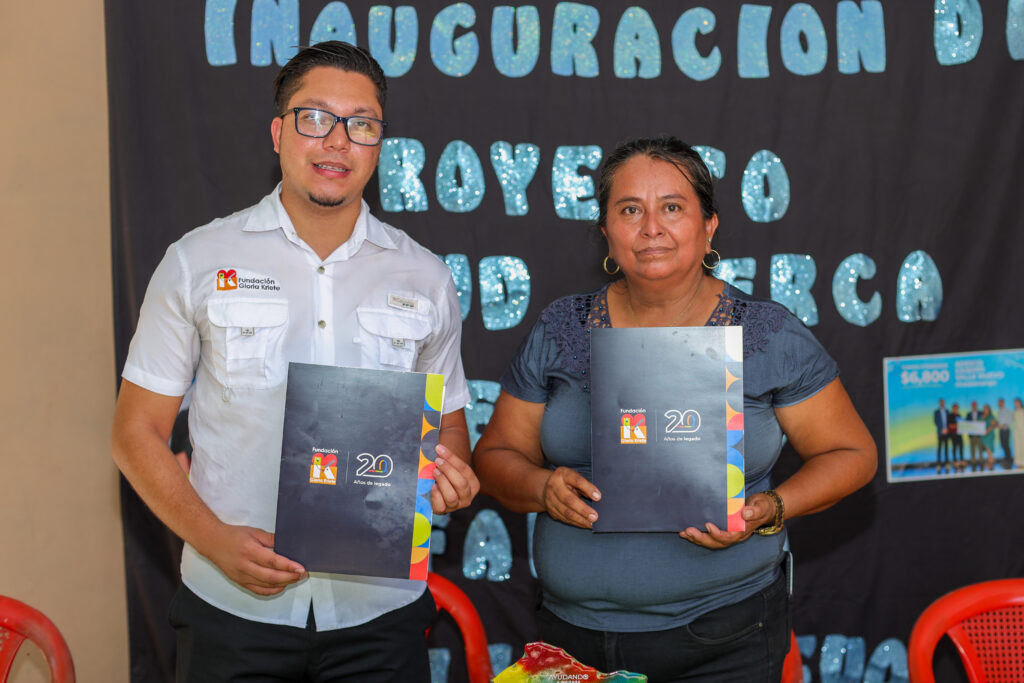 ADESCO Valle Nuevo-27