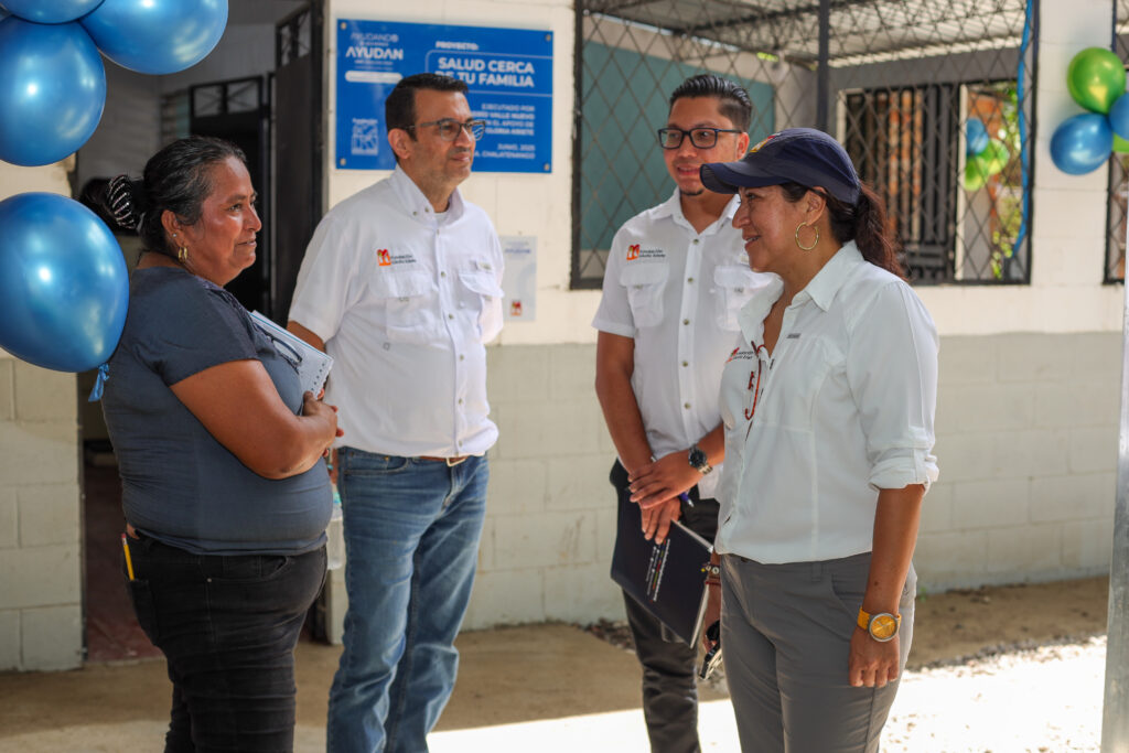 ADESCO Valle Nuevo-3