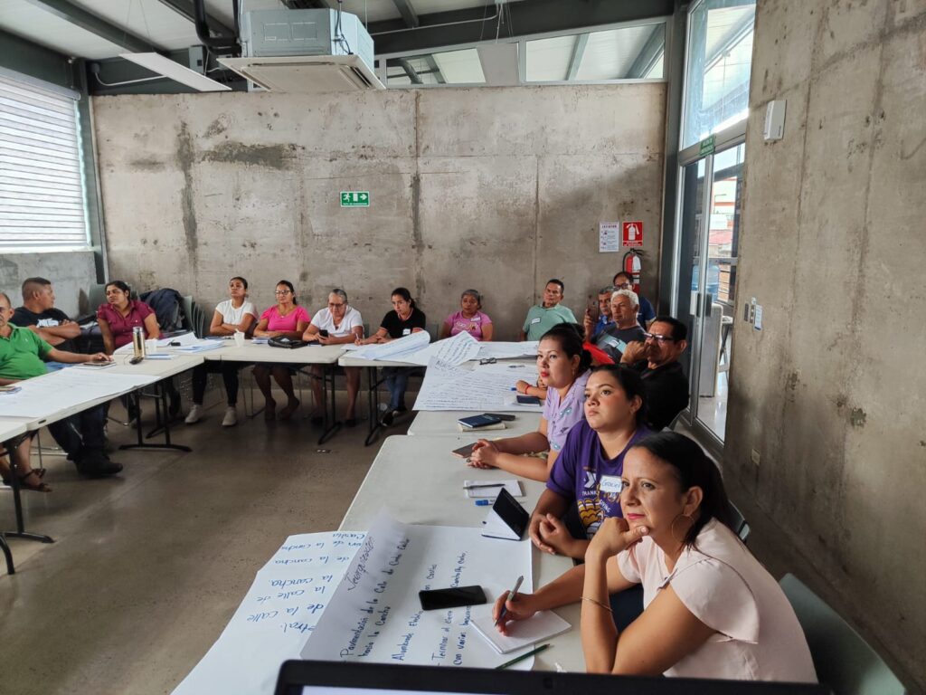 Grupo 3 foto 1