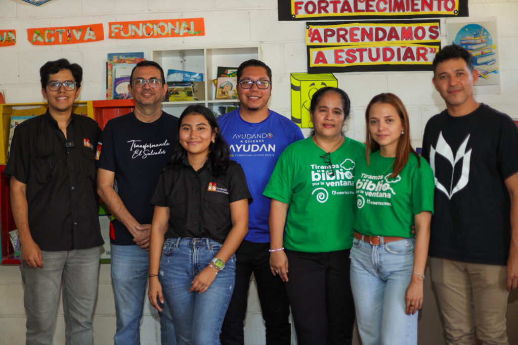 Contextos-10Sept-16
