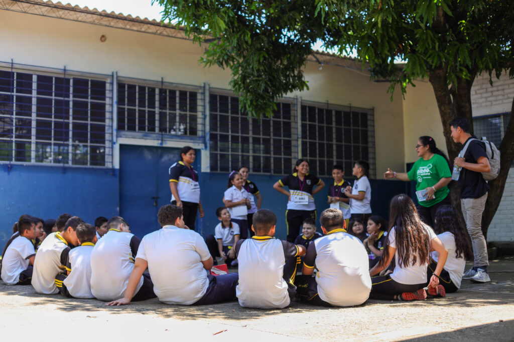 Contextos-10Sept-5