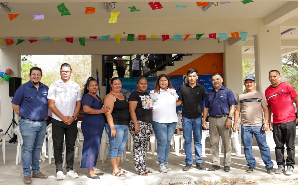 CoberturaAula2doPiso-01