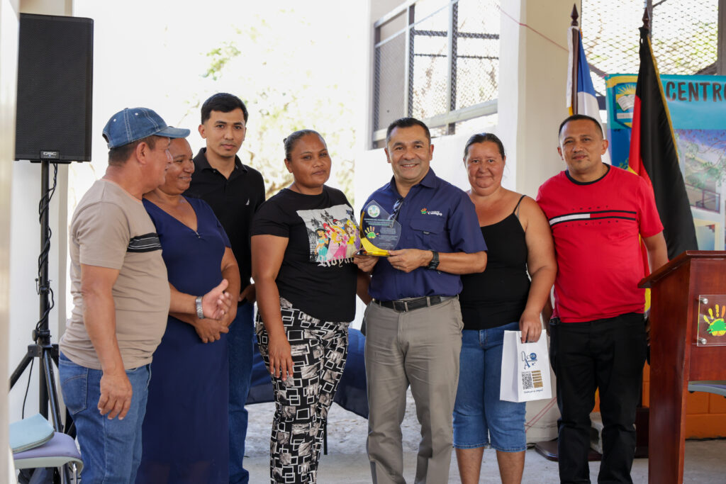 CoberturaAula2doPiso-12