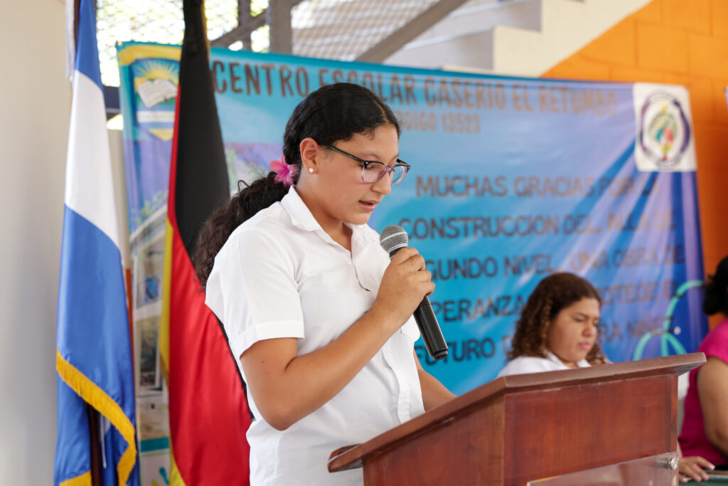 CoberturaAula2doPiso-14