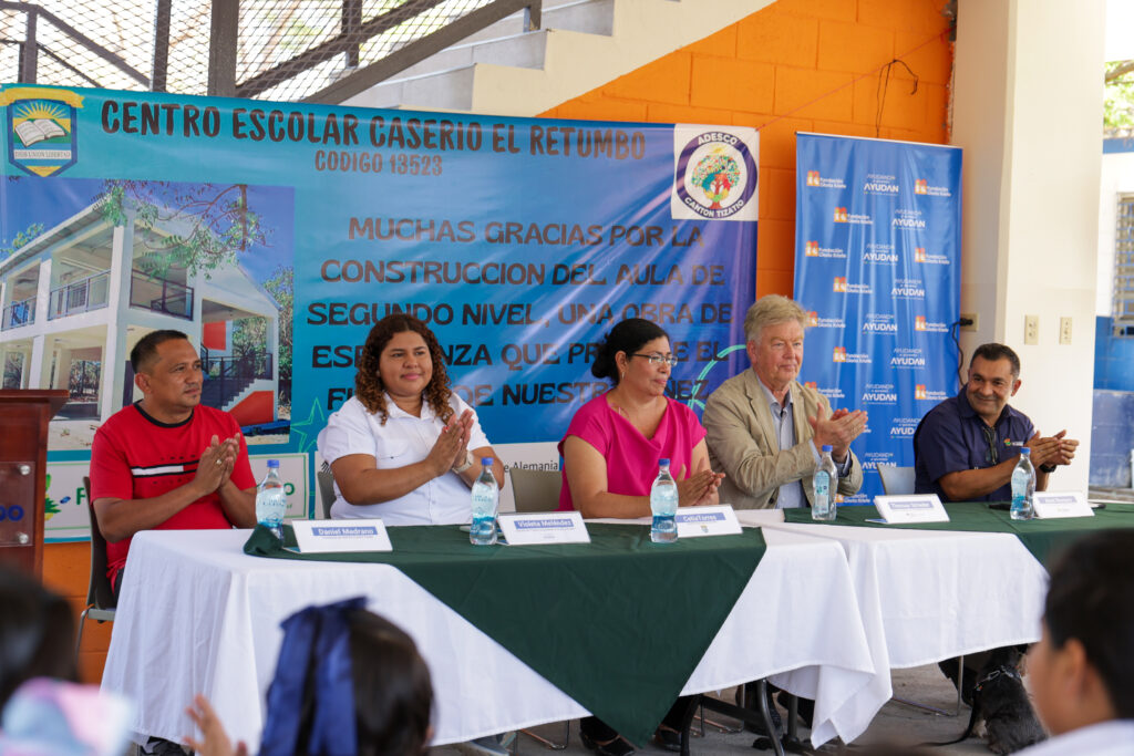 CoberturaAula2doPiso-20