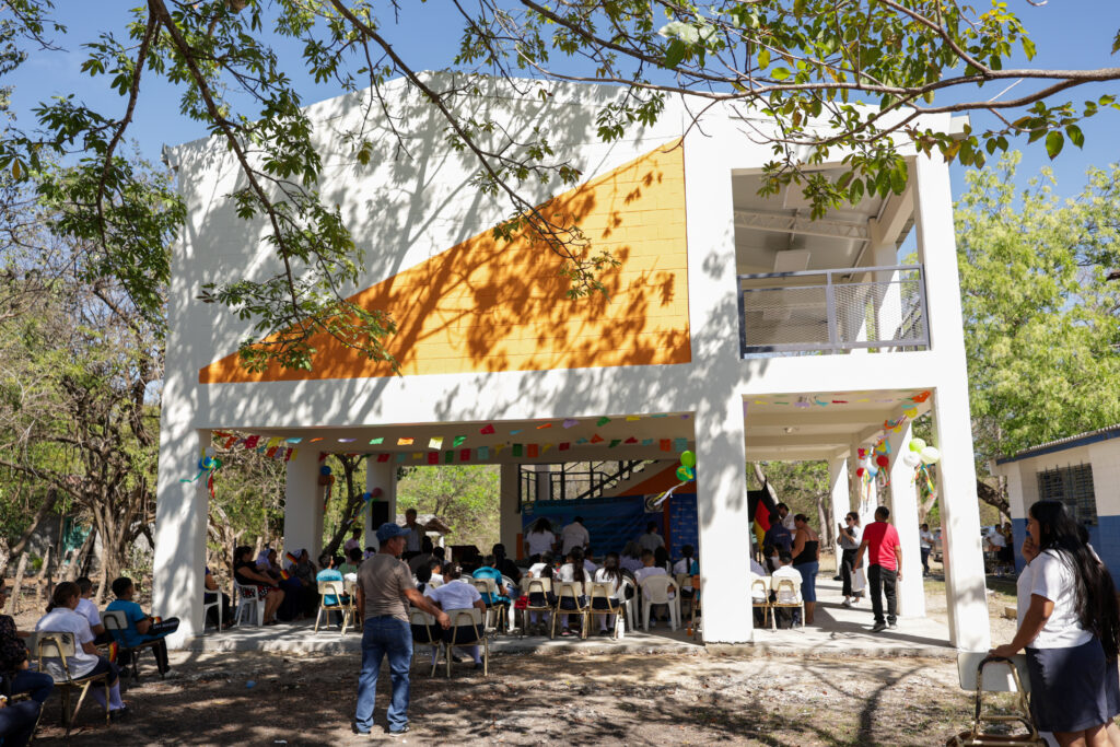 CoberturaAula2doPiso-23