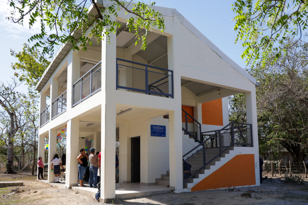 CoberturaAula2doPiso-24