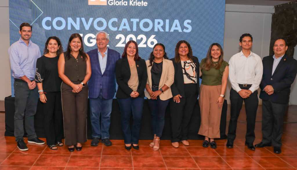 ConvocatoriasFGK-32.jpg (1)