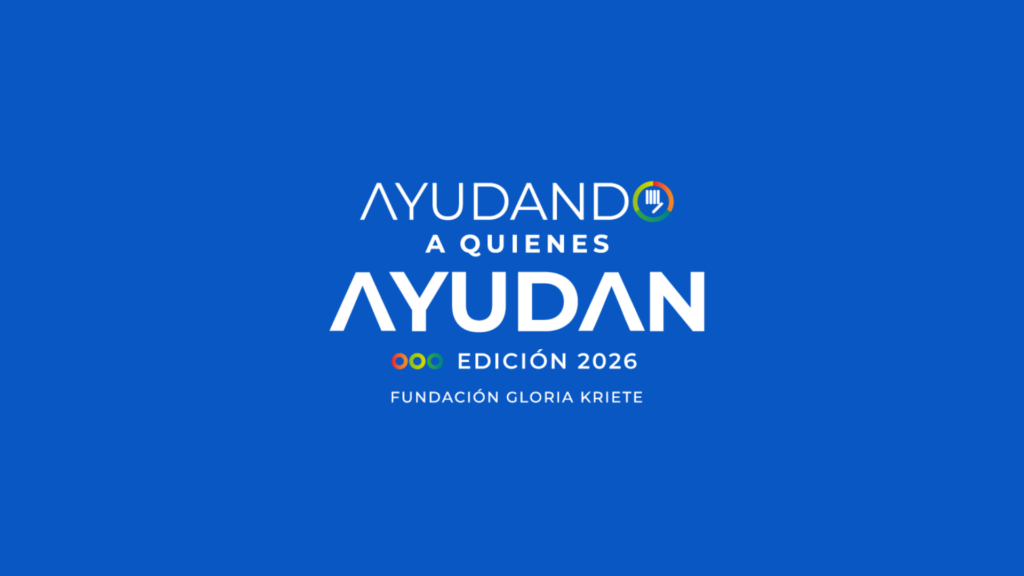 Diseño sin título (3)