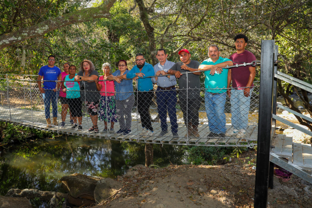 ADESCO El Esfuerzo-16