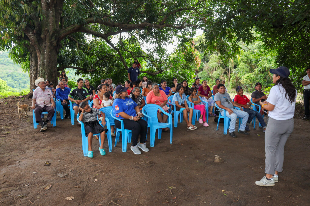 ADESCO Los Pajales-12