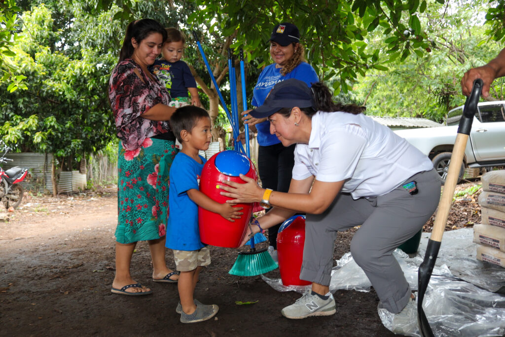 ADESCO Los Pajales-20