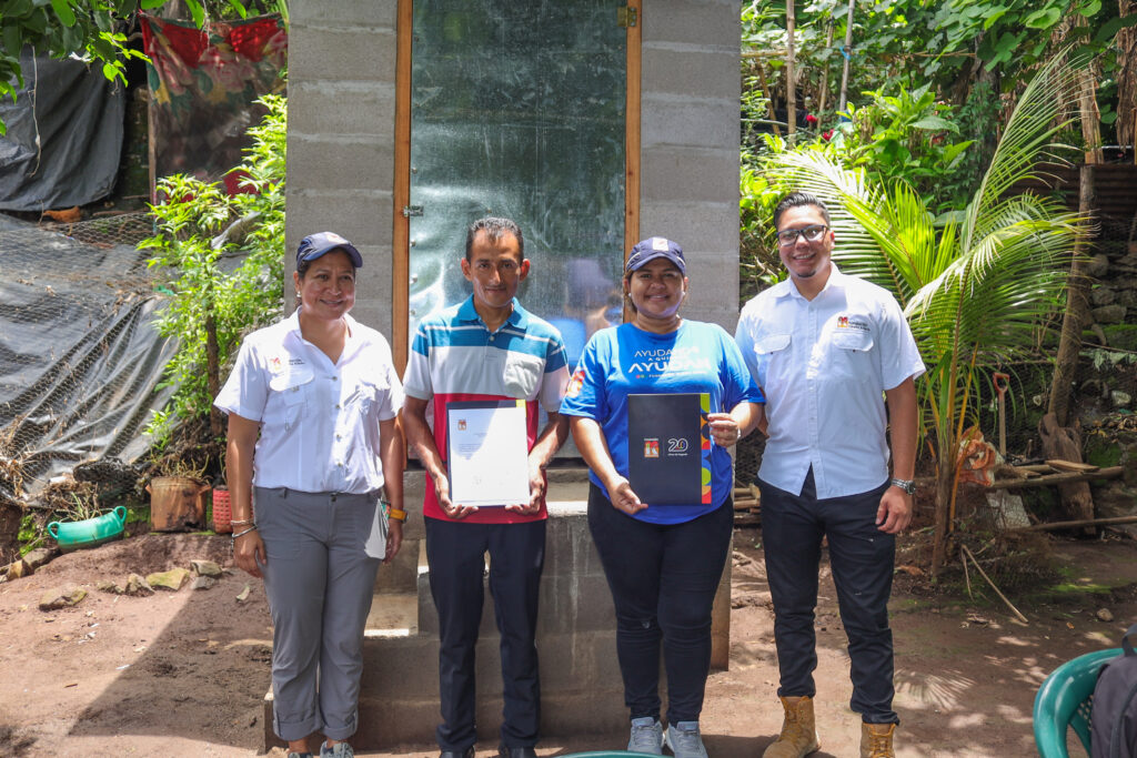 ADESCO Los Pajales-34