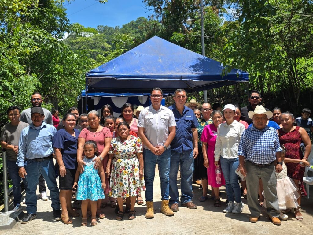 ADESCO NUEVO AMANECER - 2