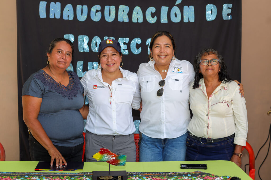 ADESCO Valle Nuevo-29