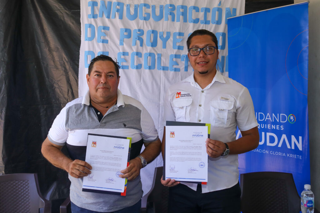 ADESCO_Caserío_El_Centro-16