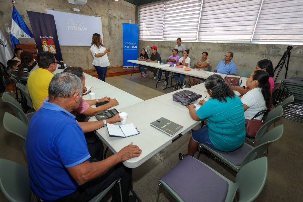 Curso Liderazgo-1