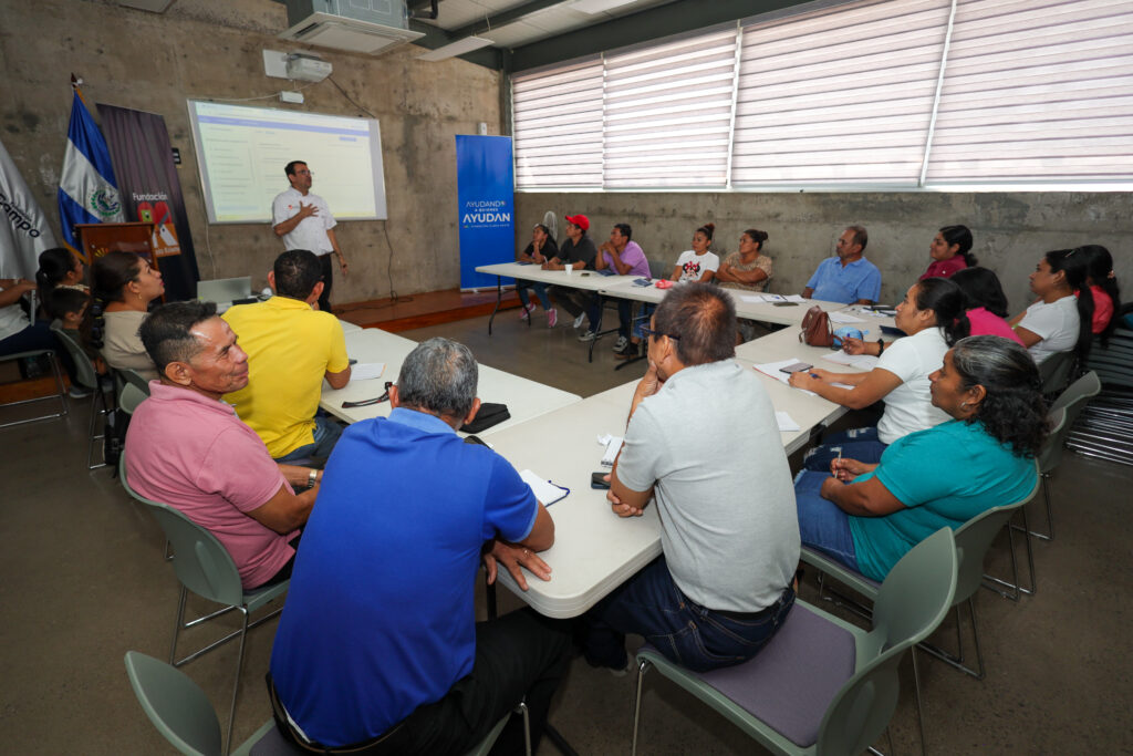 Curso Liderazgo-10