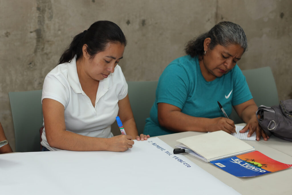Curso Liderazgo-14