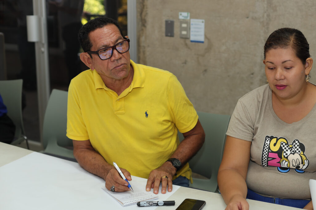 Curso Liderazgo-15
