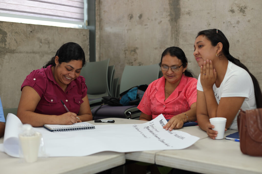 Curso Liderazgo-18
