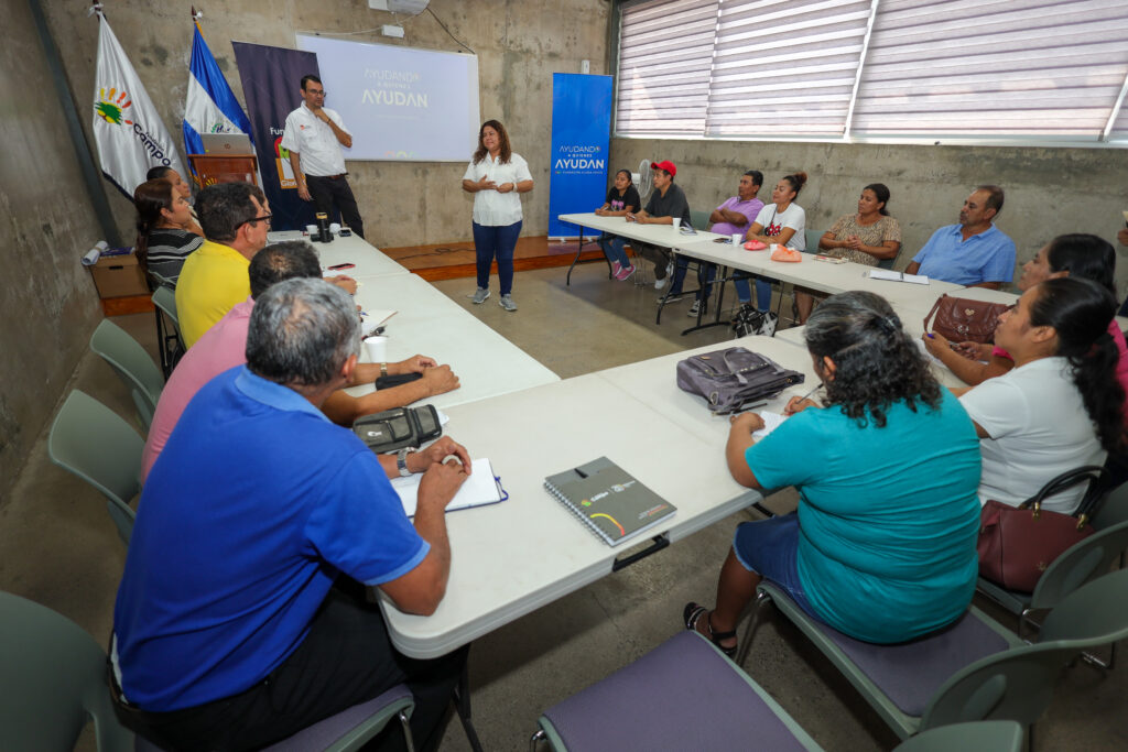 Curso Liderazgo-2